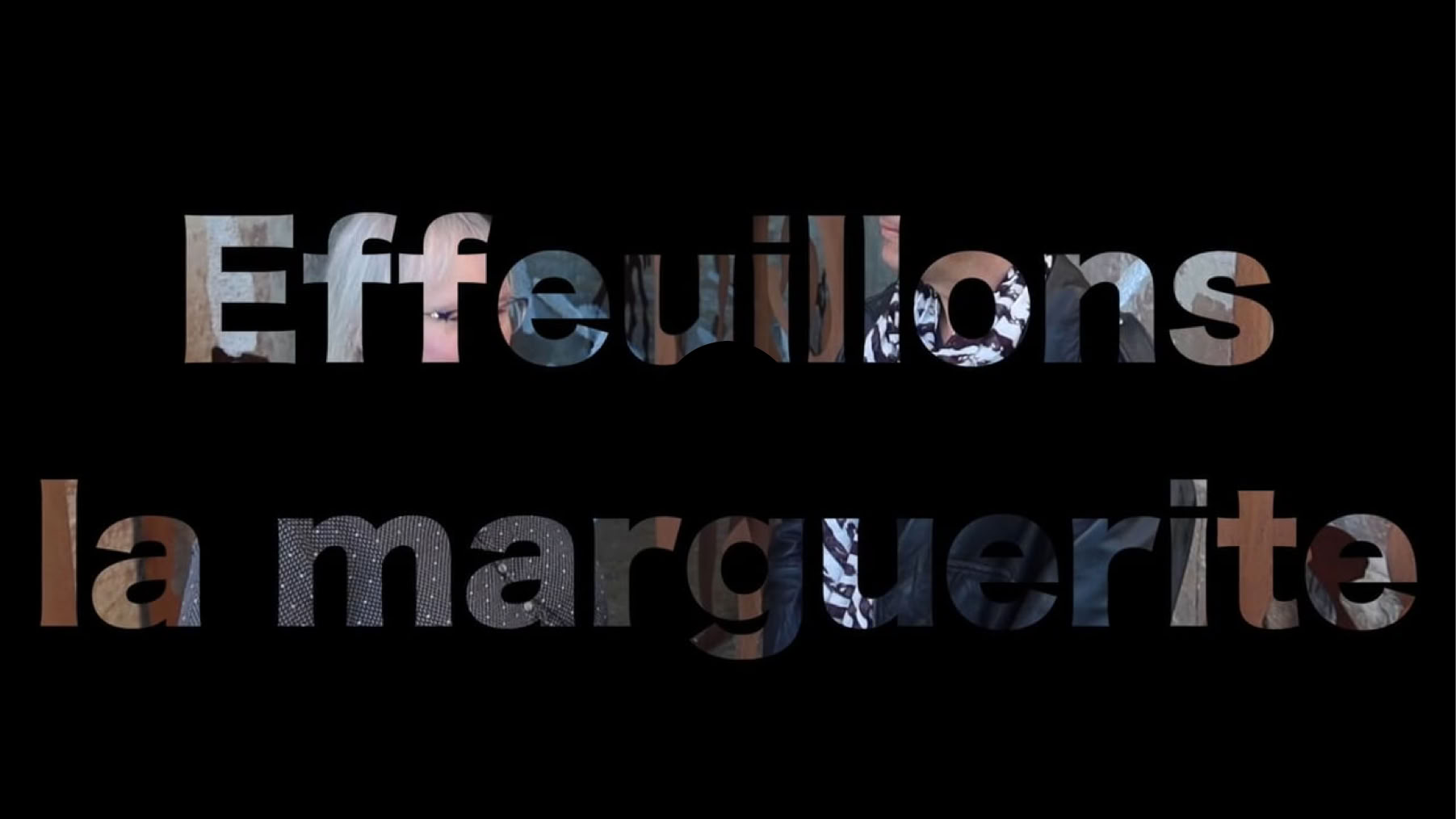Vid&eacute;o Lire la vidéo