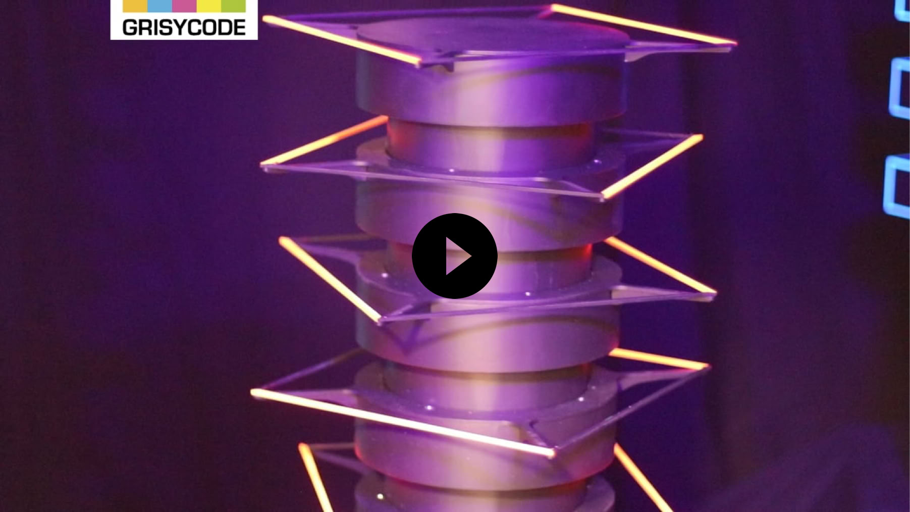 Vid&eacute;o Lire la vidéo