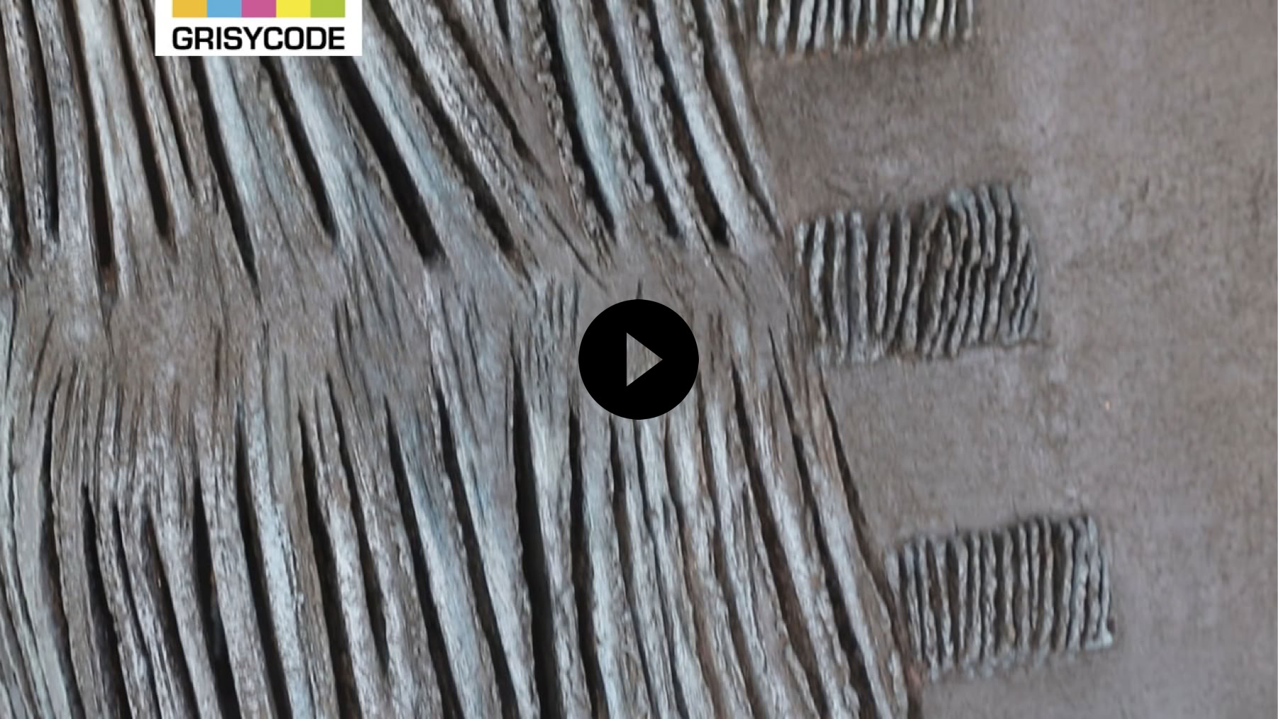 Vid&eacute;o Lire la vidéo