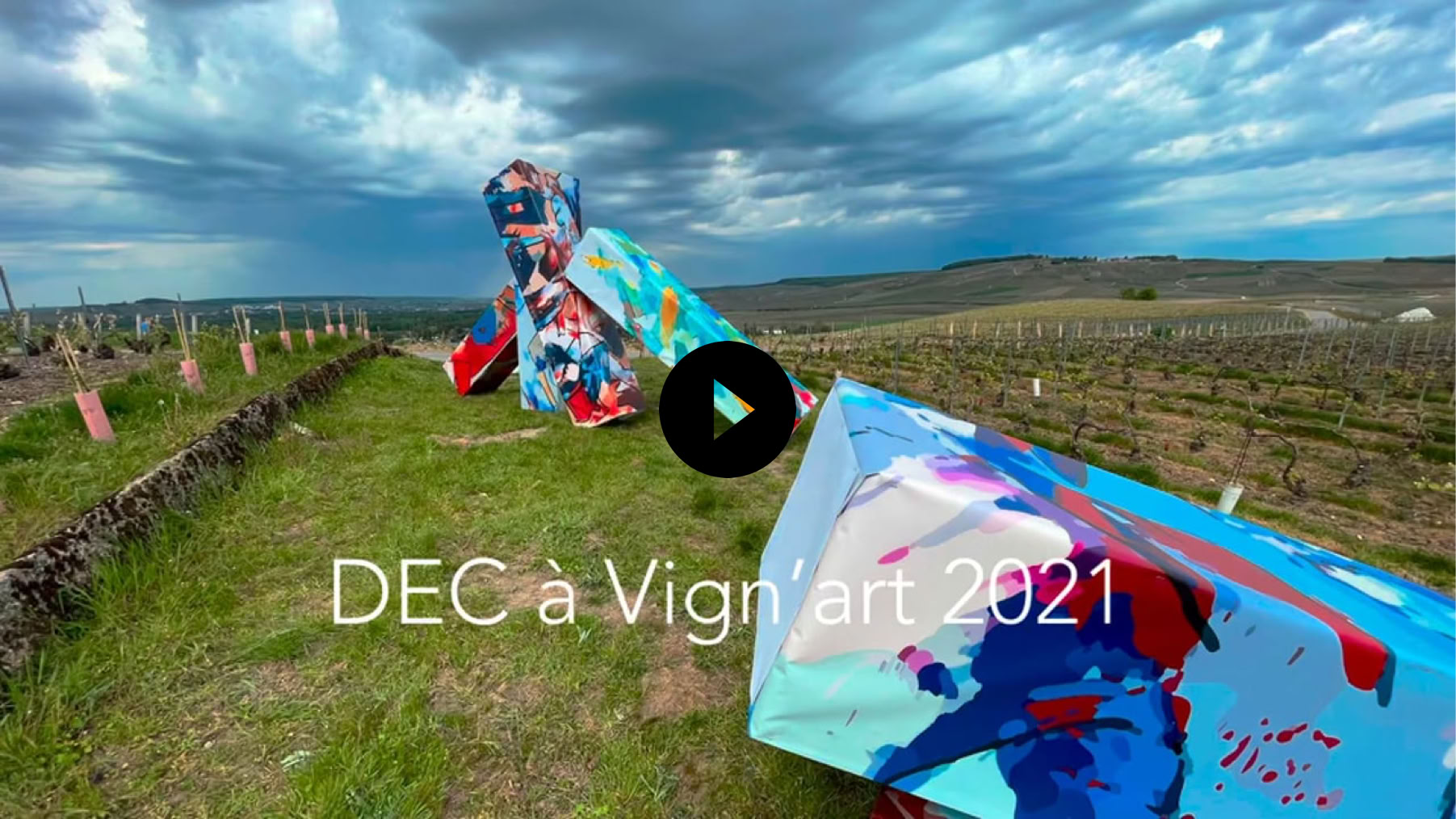 Vid&eacute;o Lire la vidéo